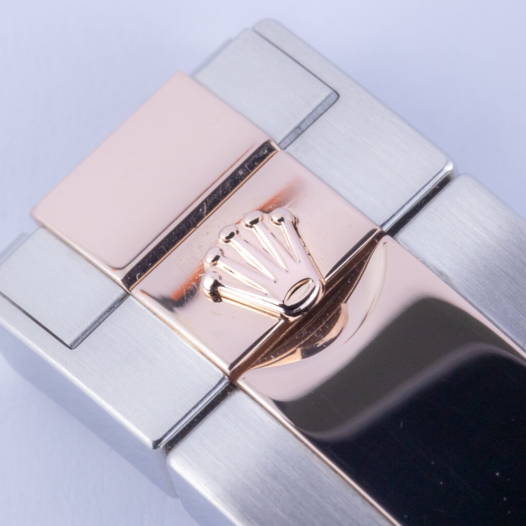 Rolex Yacht-Master 126621