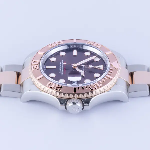 Rolex Yacht-Master 126621