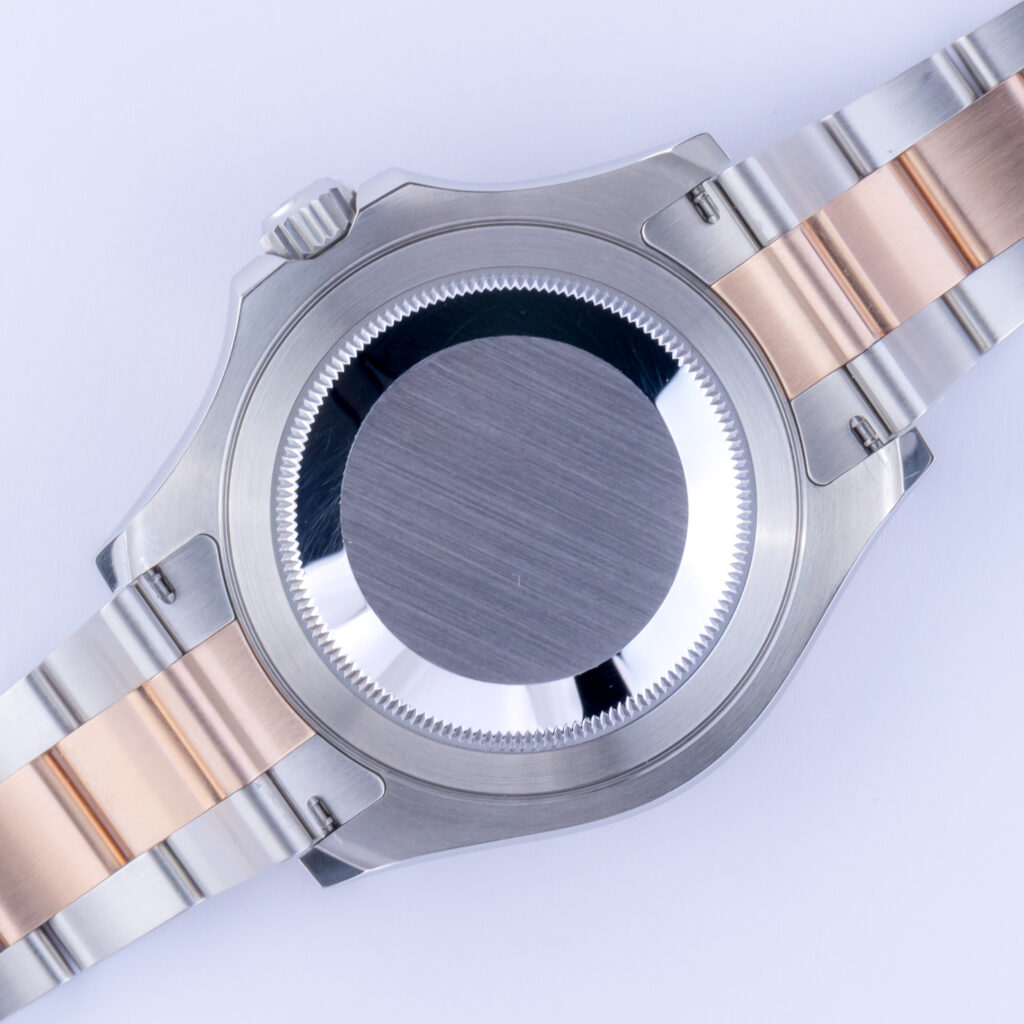 Rolex Yacht-Master 126621