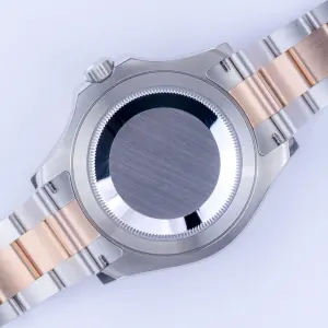 Rolex Yacht-Master 126621