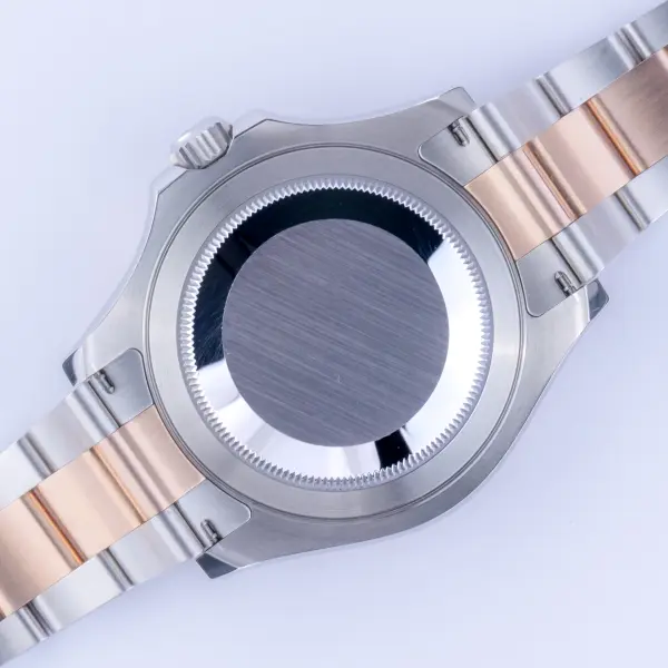 Rolex Yacht-Master 126621