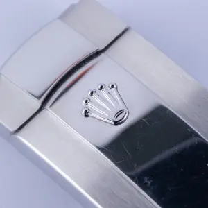 Rolex Datejust 126234