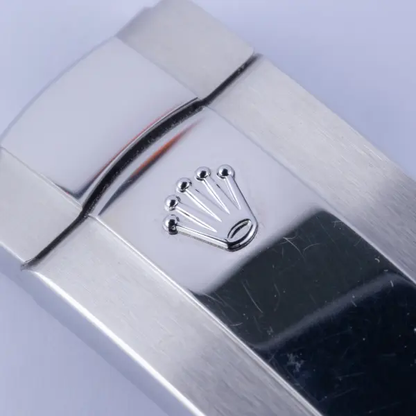 Rolex Datejust 126234