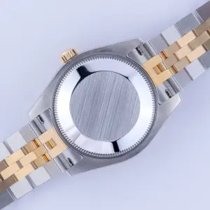 Rolex Lady-Datejust 178273