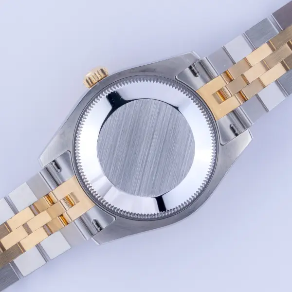 Rolex Lady-Datejust 178273