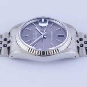 Rolex Datejust 16234
