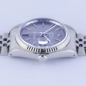 Rolex Datejust 16234