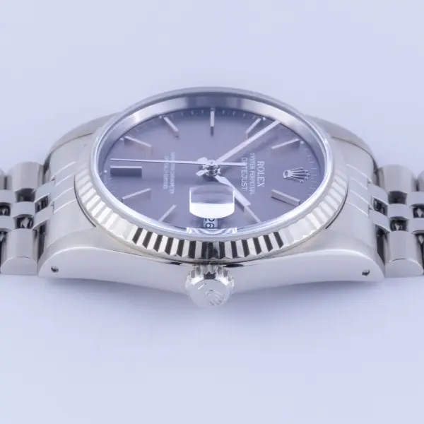 Rolex Datejust 16234