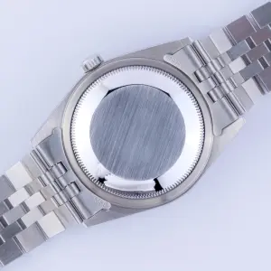 Rolex Datejust 16234