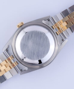 Rolex Datejust 16233