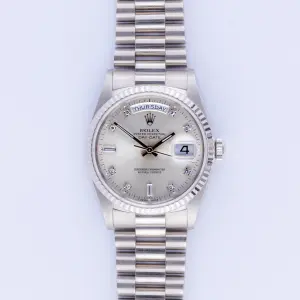 Rolex Day-Date 18239
