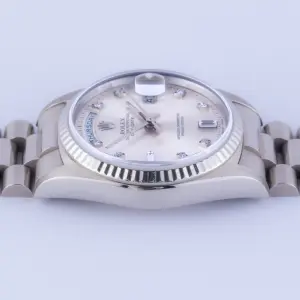 Rolex Day-Date 18239
