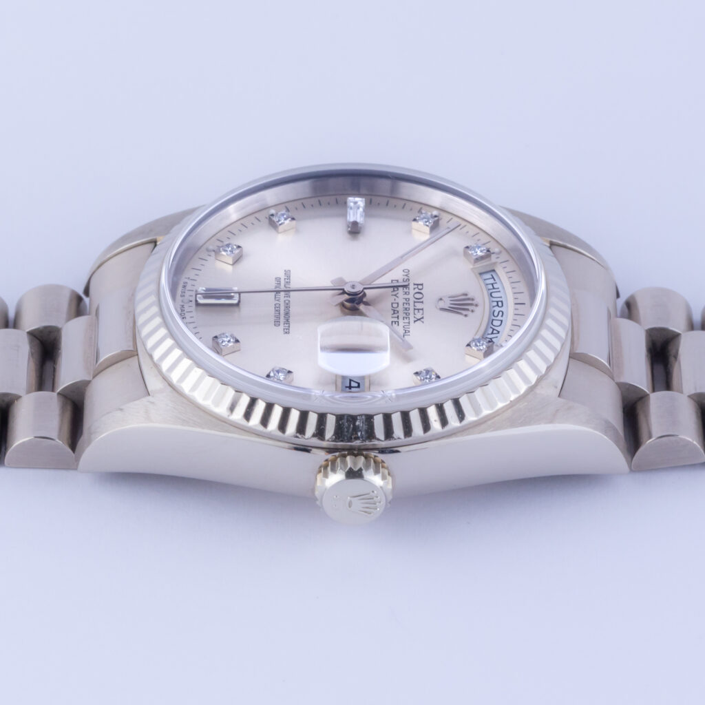 Rolex Day-Date 18239