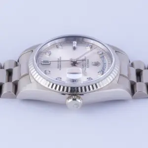 Rolex Day-Date 18239