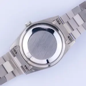 Rolex Day-Date 18239