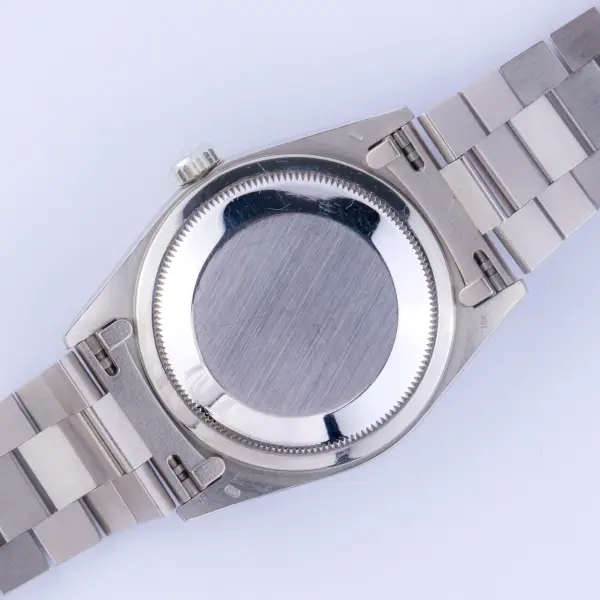 Rolex Day-Date 18239
