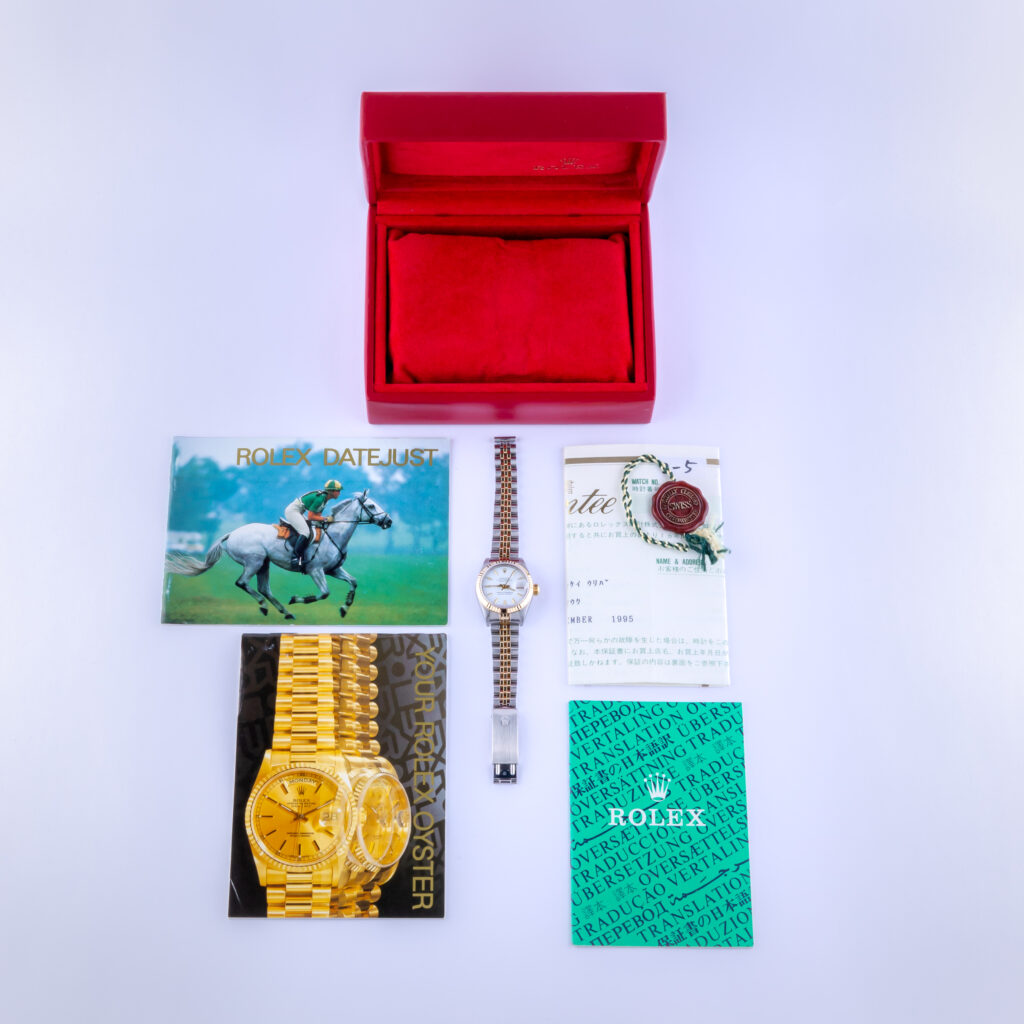 rolex-lady-datejust-69173