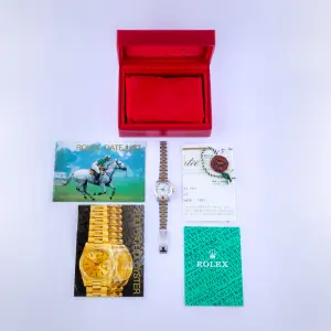 rolex-lady-datejust-69173