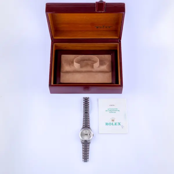 Rolex Day-Date 18239