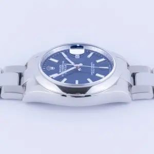 Rolex Datejust 126200