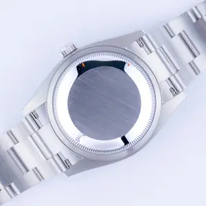 Rolex Datejust 126200