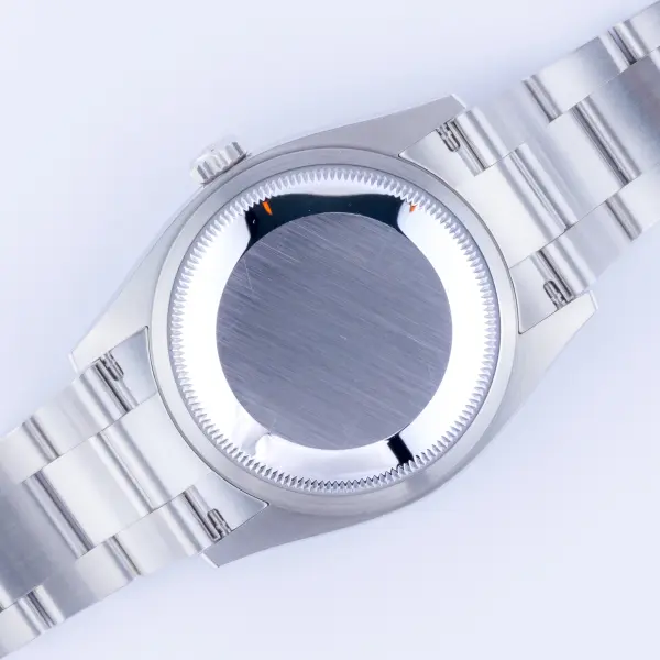 Rolex Datejust 126200