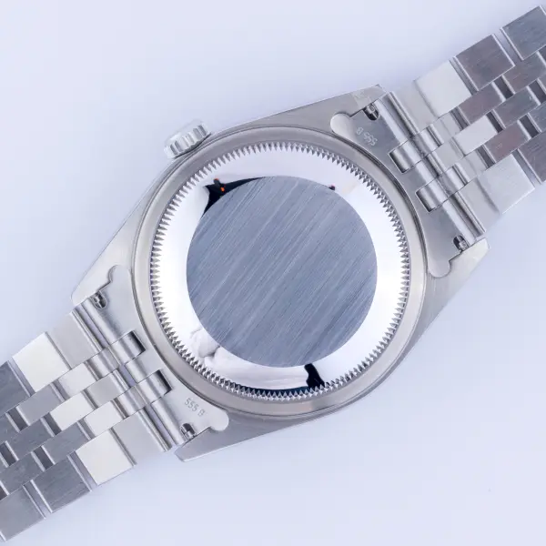 Rolex Datejust 16234