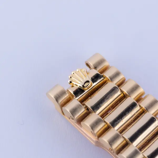 Rolex Lady-Datejust 6917