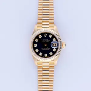 Rolex Lady-Datejust 69178