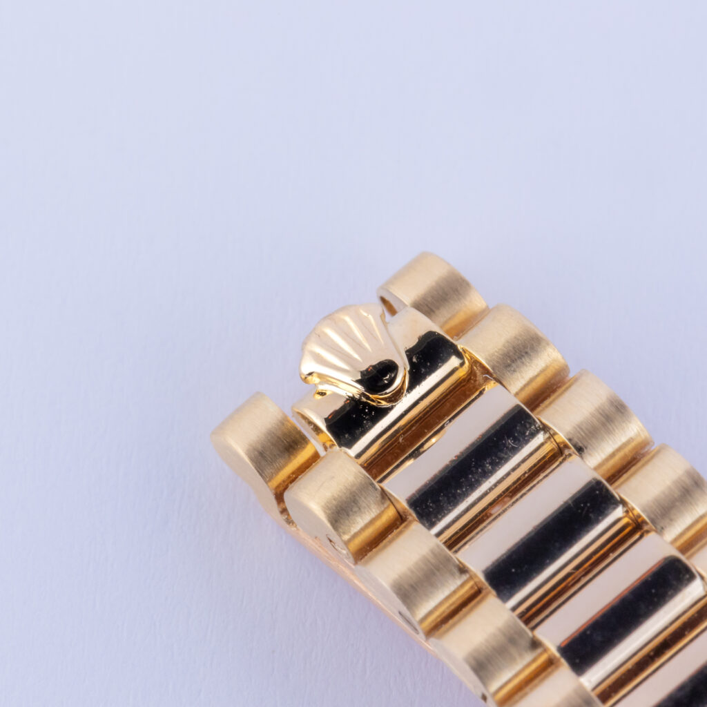 Rolex Lady-Datejust 69178