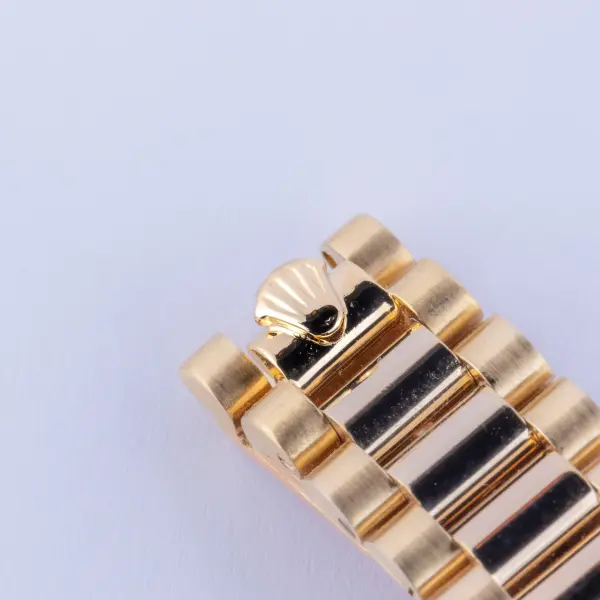 Rolex Lady-Datejust 69178