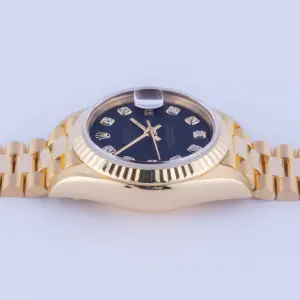 Rolex Lady-Datejust 69178
