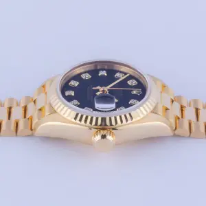 Rolex Lady-Datejust 69178