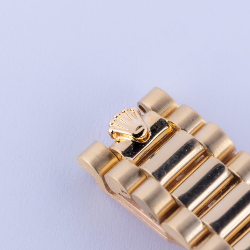 Rolex Lady-Datejust 69178