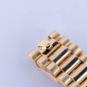 Rolex Lady-Datejust 69178