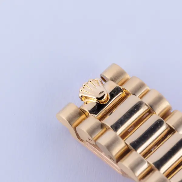 Rolex Lady-Datejust 69178