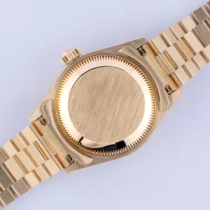 Rolex Lady-Datejust 69178