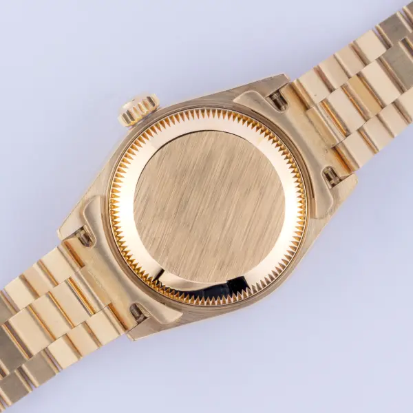 Rolex Lady-Datejust 69178