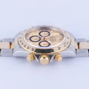 Rolex Daytona 16523