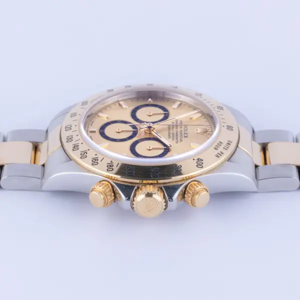 Rolex Daytona 16523