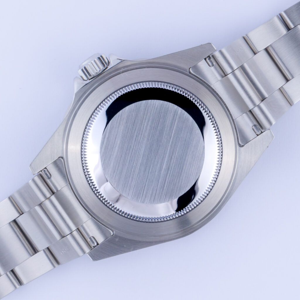 Rolex Submariner 16610