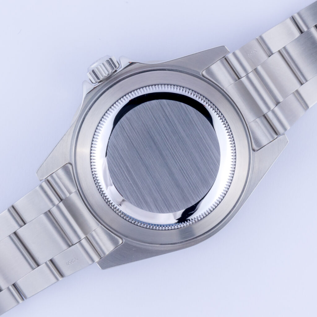 2E0B1144 1CG 3M Langedyk Vintage Watches