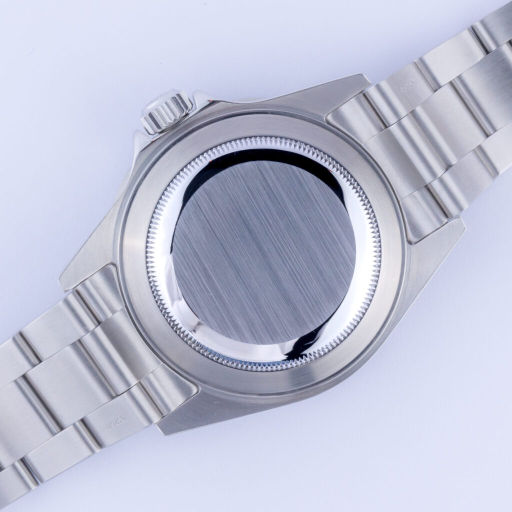 2E0B1144 1CG 3M scaled Langedyk Vintage Watches