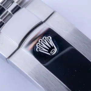 Rolex Datejust 126300