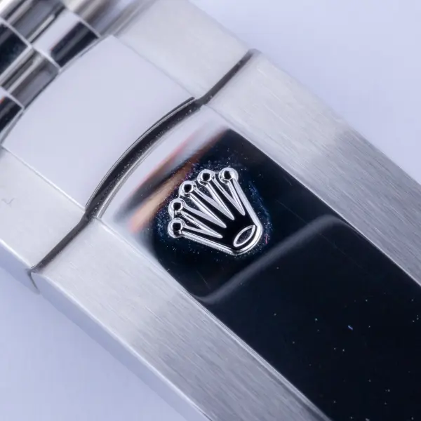 Rolex Datejust 126300