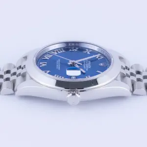 Rolex Datejust 126300
