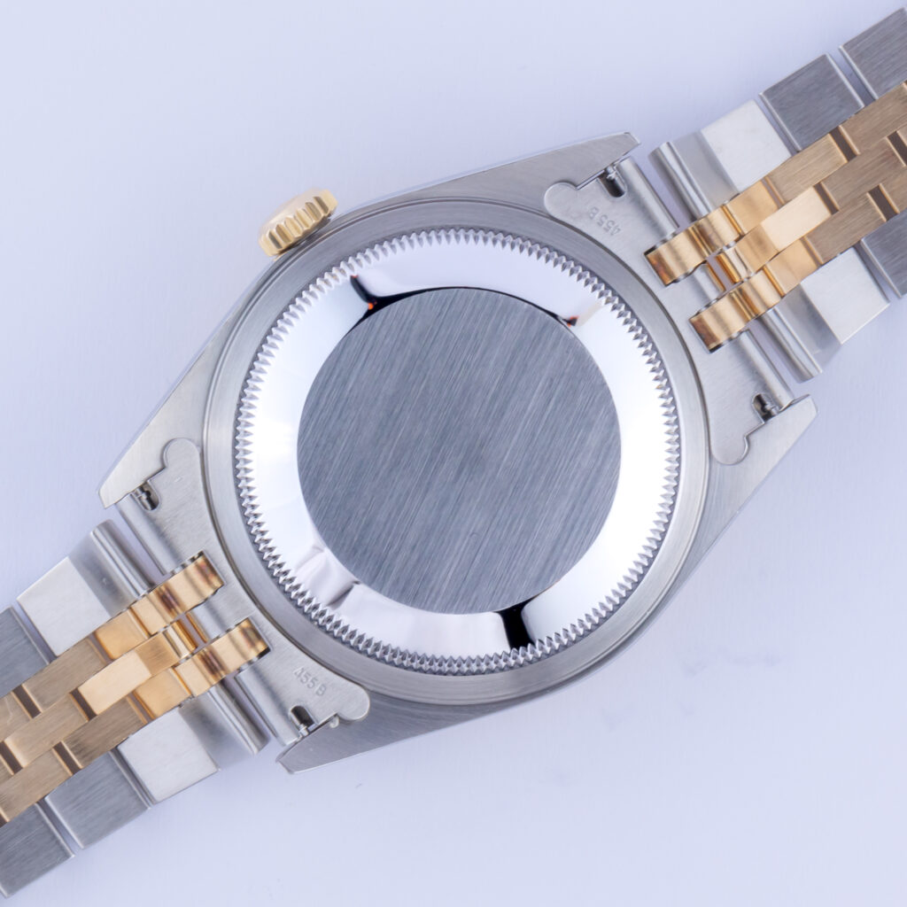 2E0B1425 1CG 3M Langedyk Vintage Watches