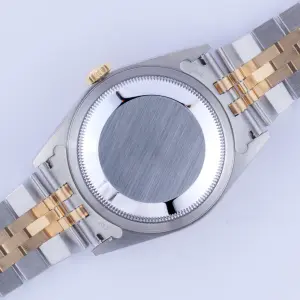 2E0B1425 1CG 3M Langedyk Vintage Watches