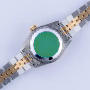 Rolex Lady-Datejust 69173