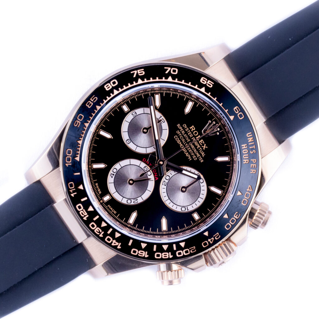 rolex-daytona-126515ln